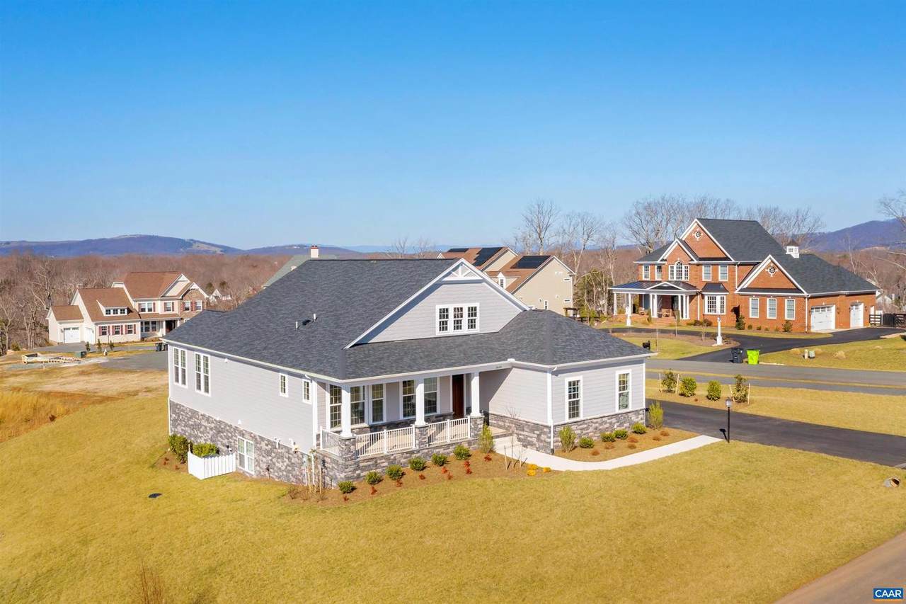 3606 Osprey Dr - Photo 1