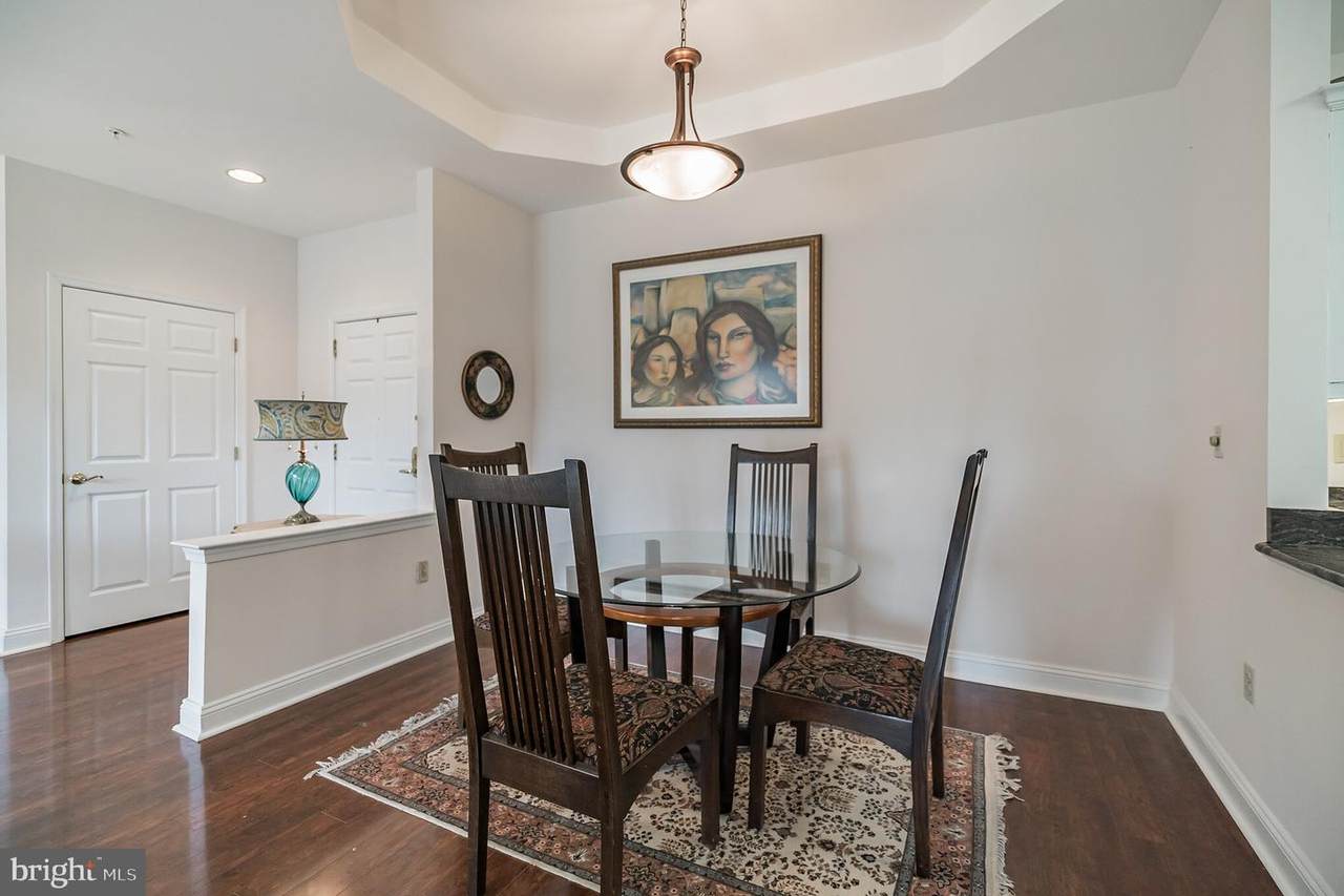 2123 Windrow Drive - Photo 1