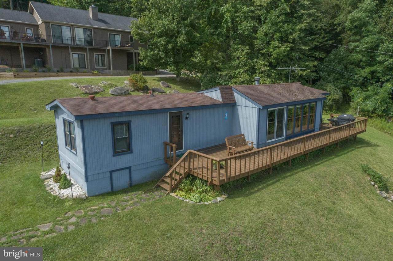 126 Lemley Drive - Photo 1