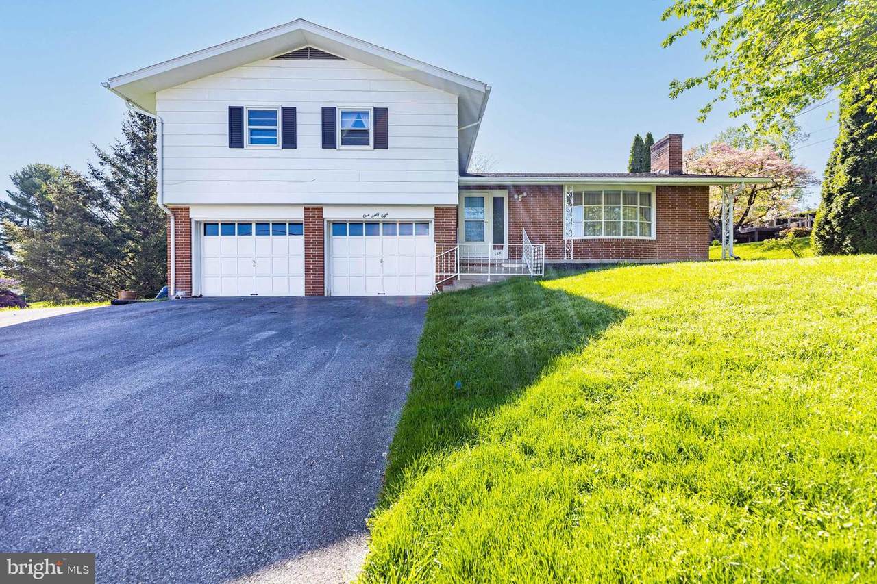 168 Garman Drive - Photo 1