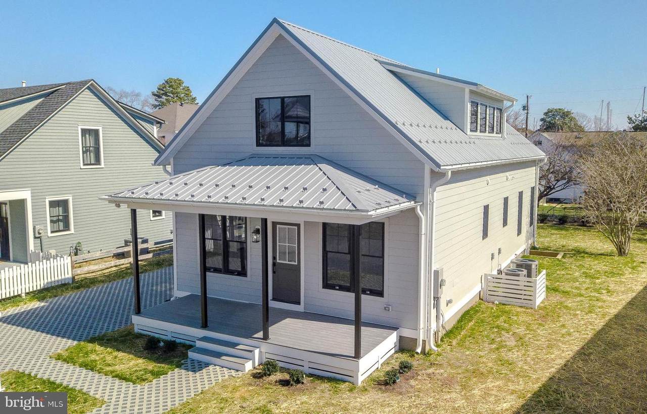 14320 Sedwick Avenue - Photo 1