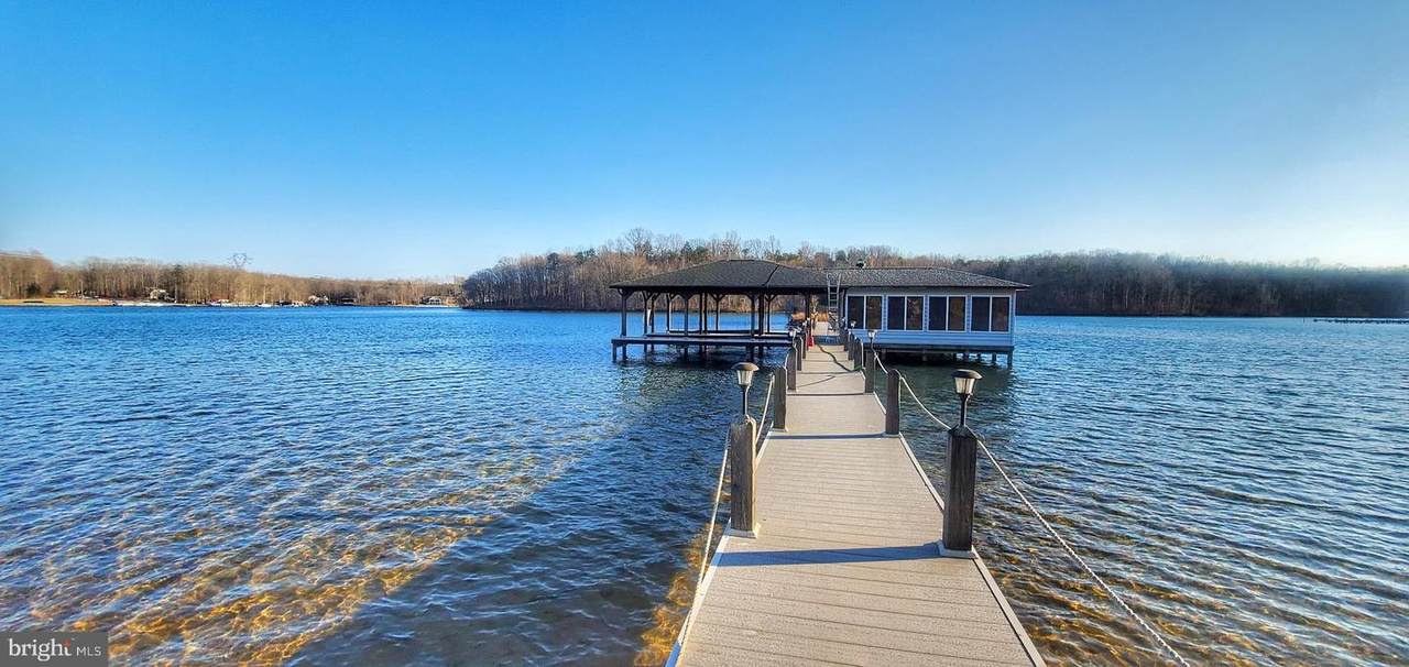 Lot 37 Overton Drive - Photo 1
