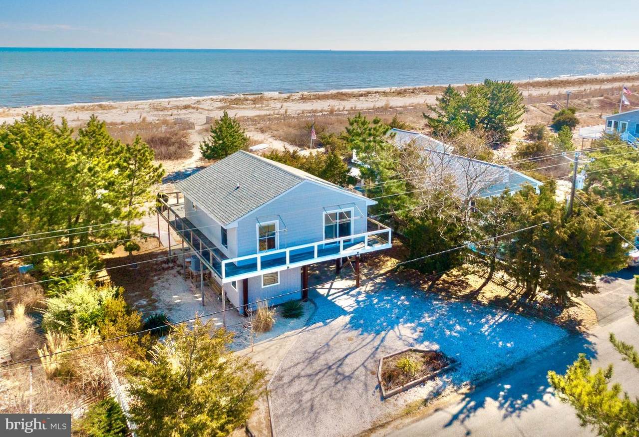 1706 Bay Shore Drive - Photo 1