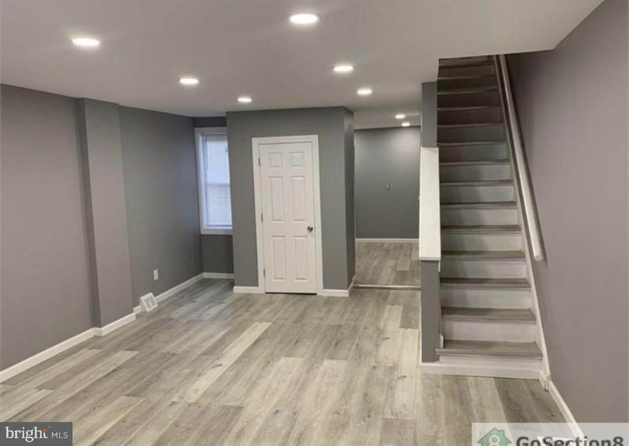 3047 Carlisle Street - Photo 1
