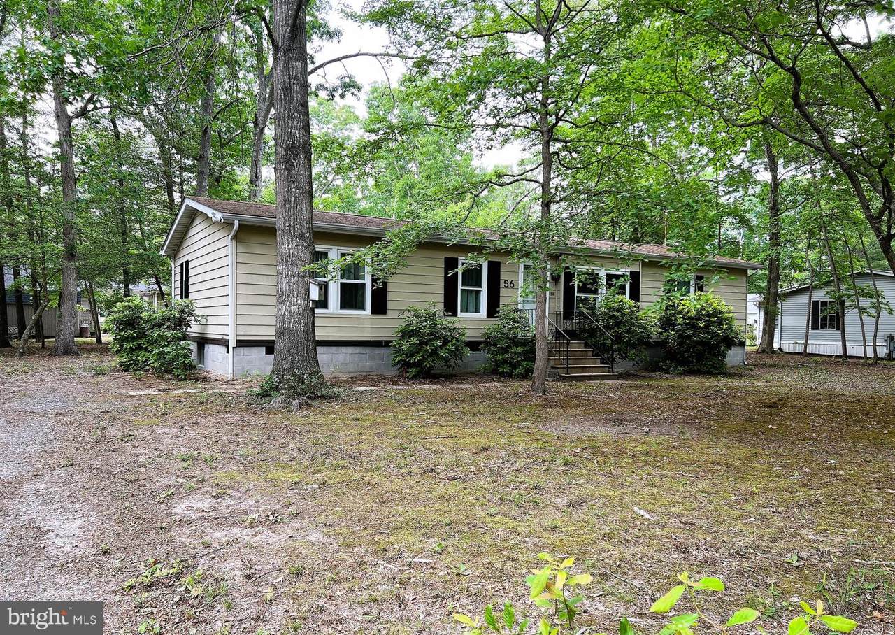 32541 Fairfax Court - Photo 1