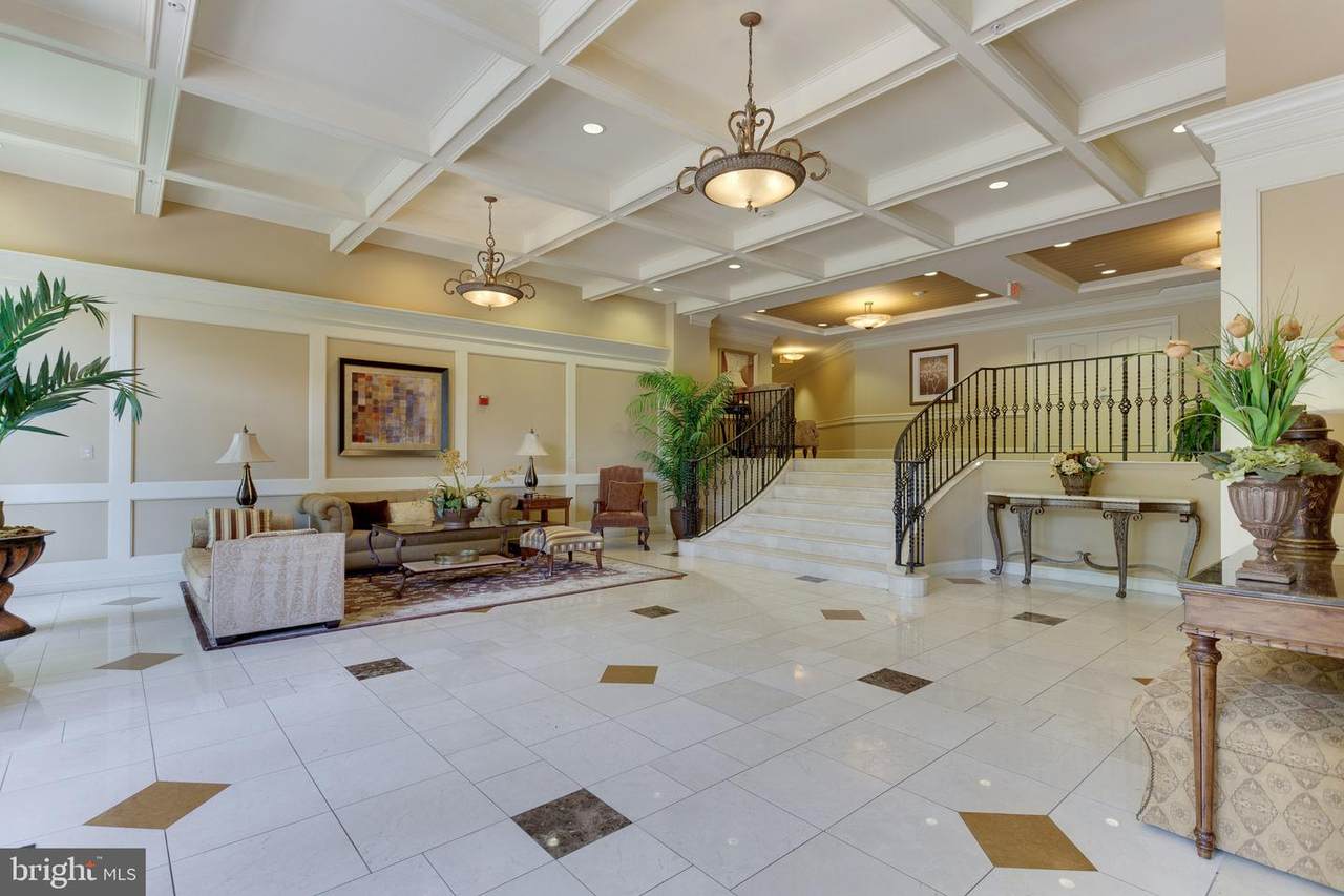 1781 Chain Bridge Road - Photo 1