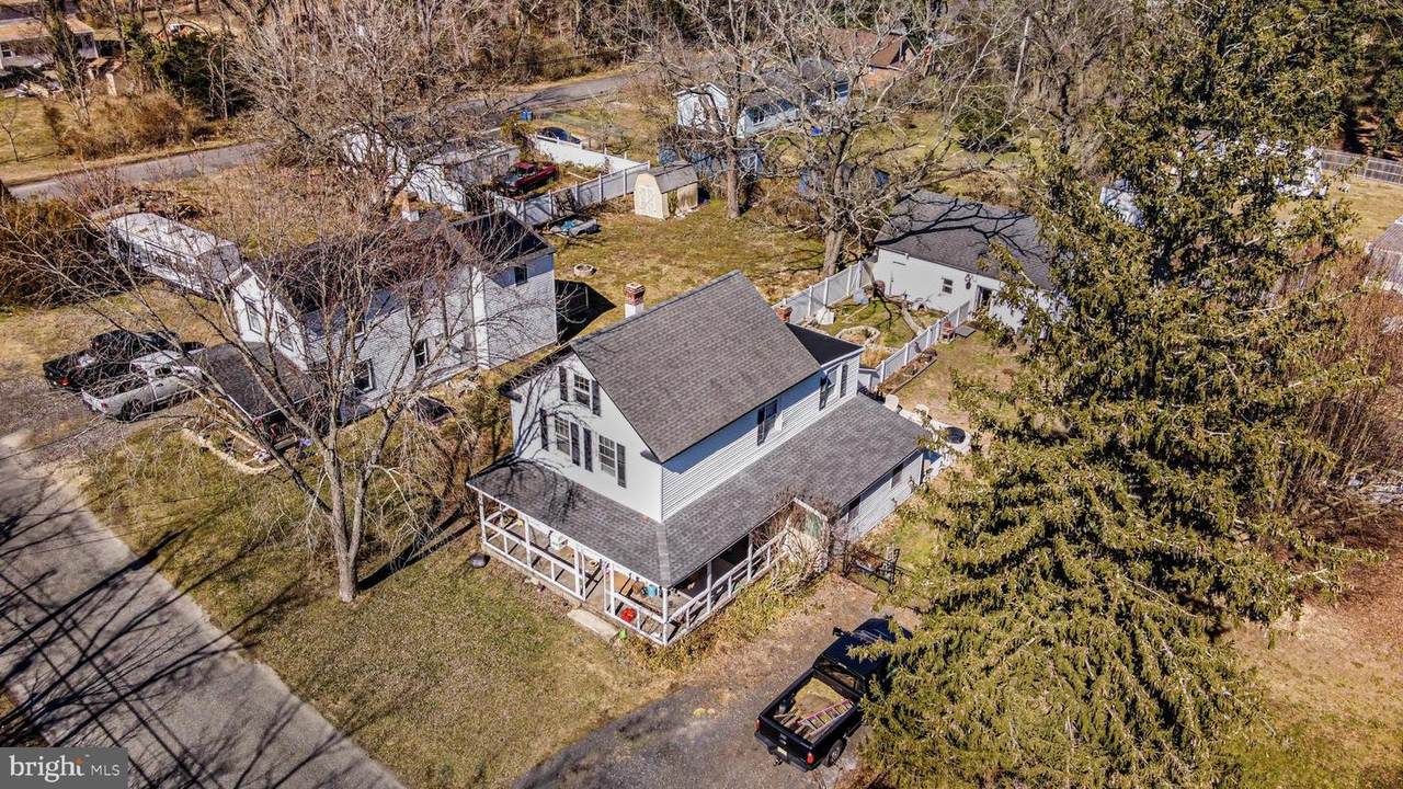 4530 Atlantic Avenue - Photo 1