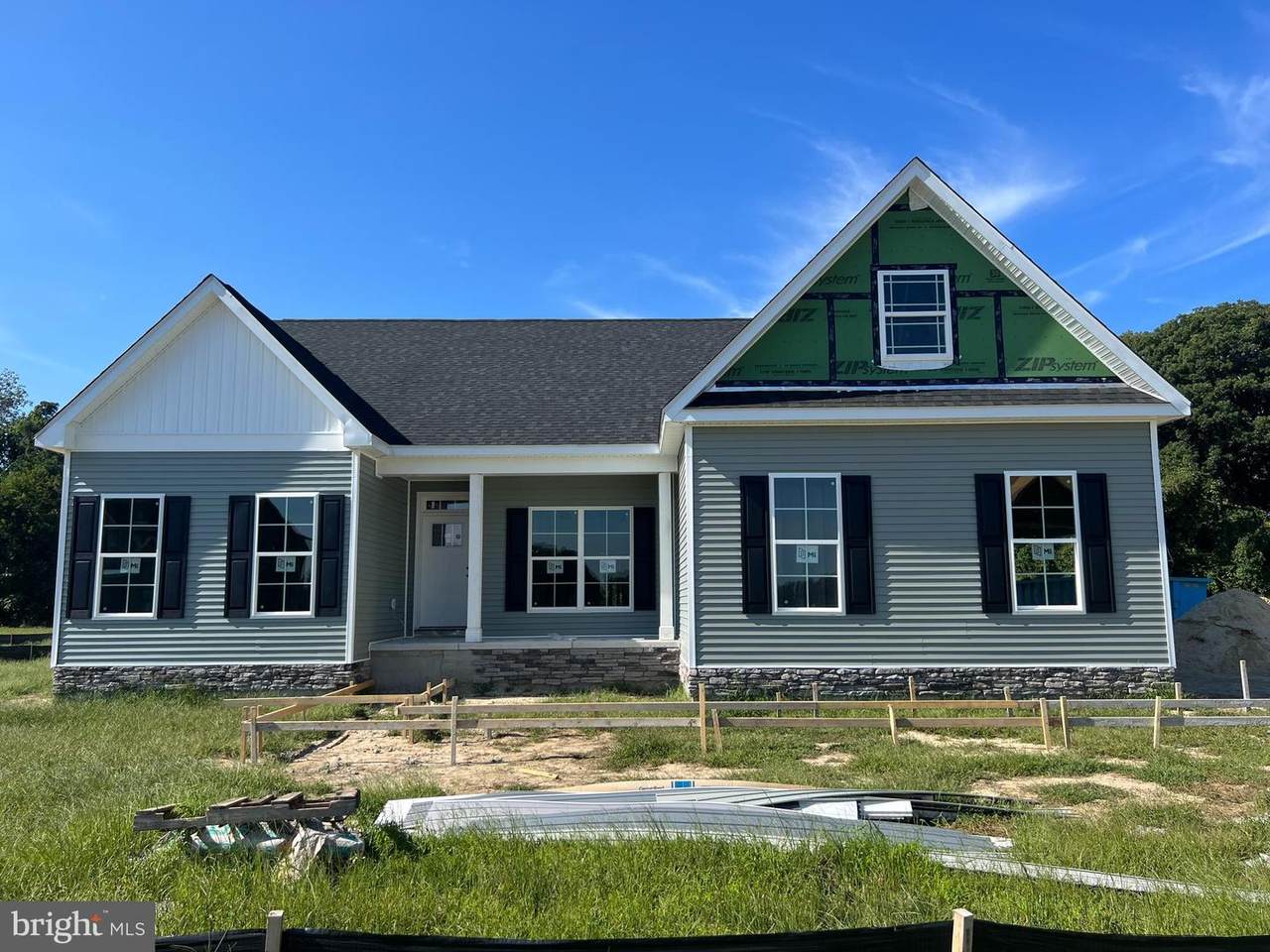 27015 Whistling Duck Way - Photo 1