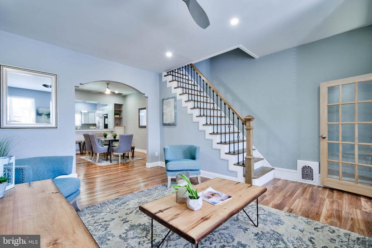 2014 16TH Street - Photo 1