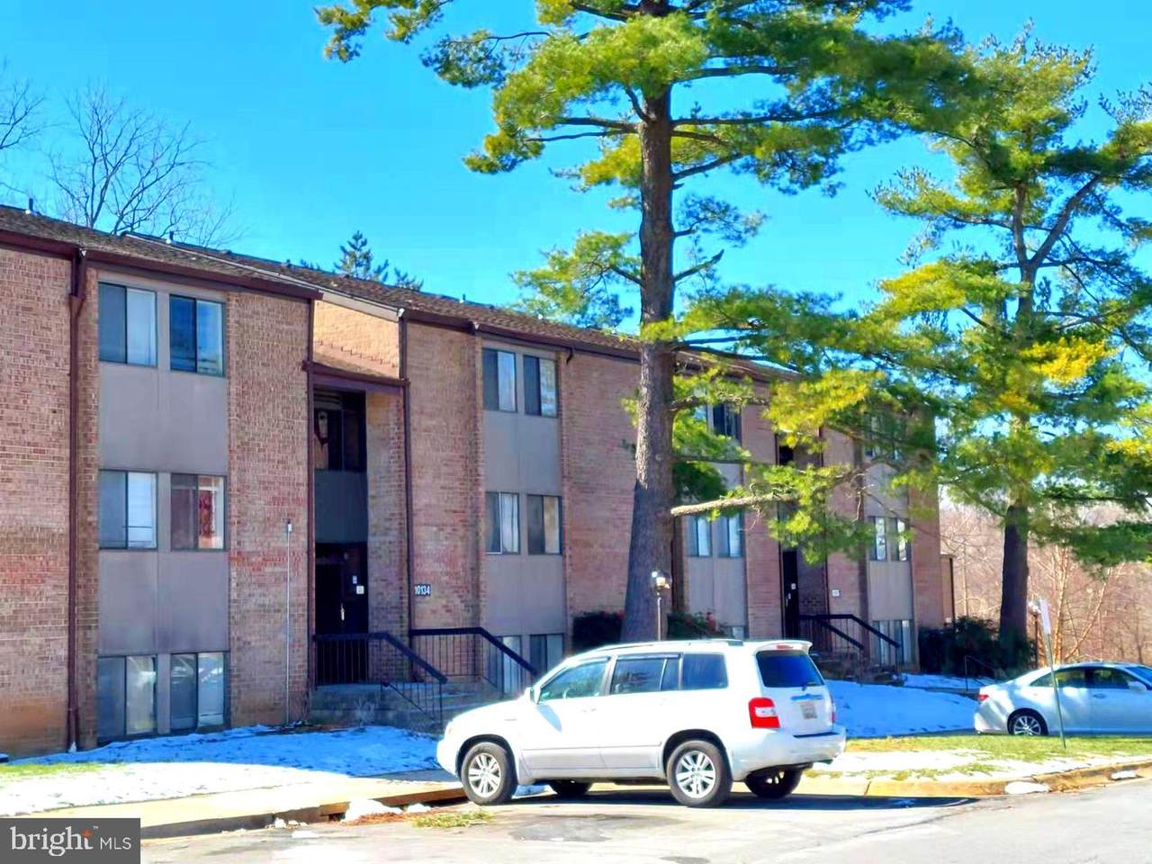 10134 Little Pond Place - Photo 1