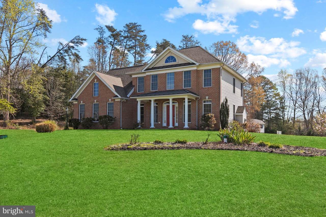 5790 Goode Road - Photo 1