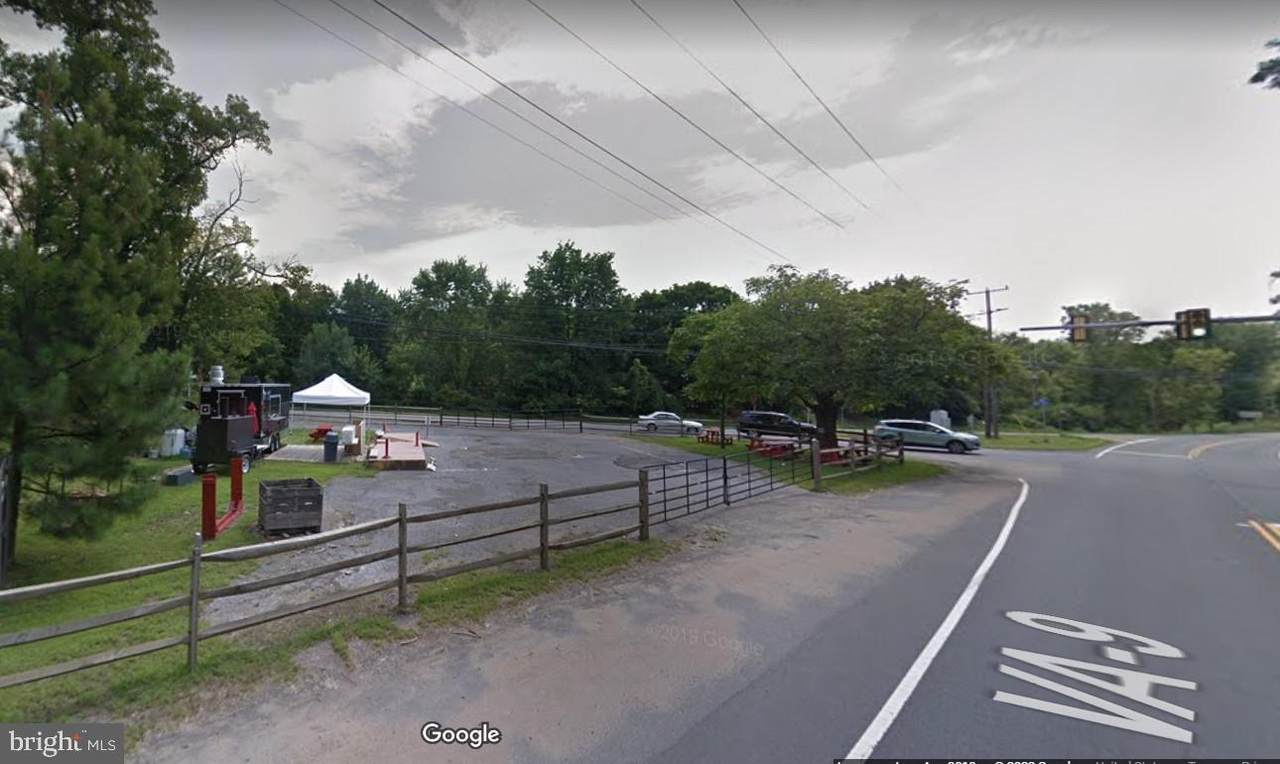 35972 Charles Town Pike - Photo 1