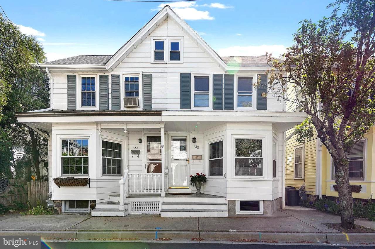 148 George Street - Photo 1
