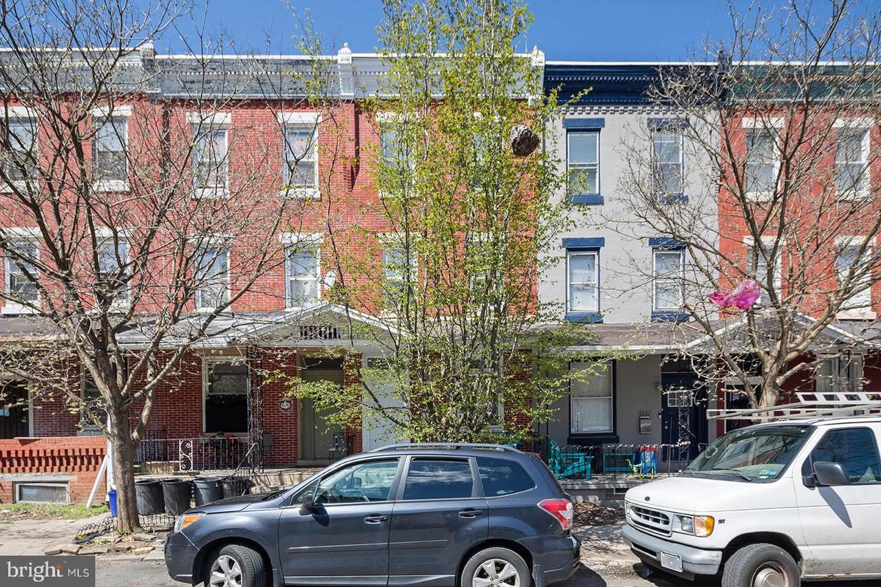 4149 Cambridge Street - Photo 1