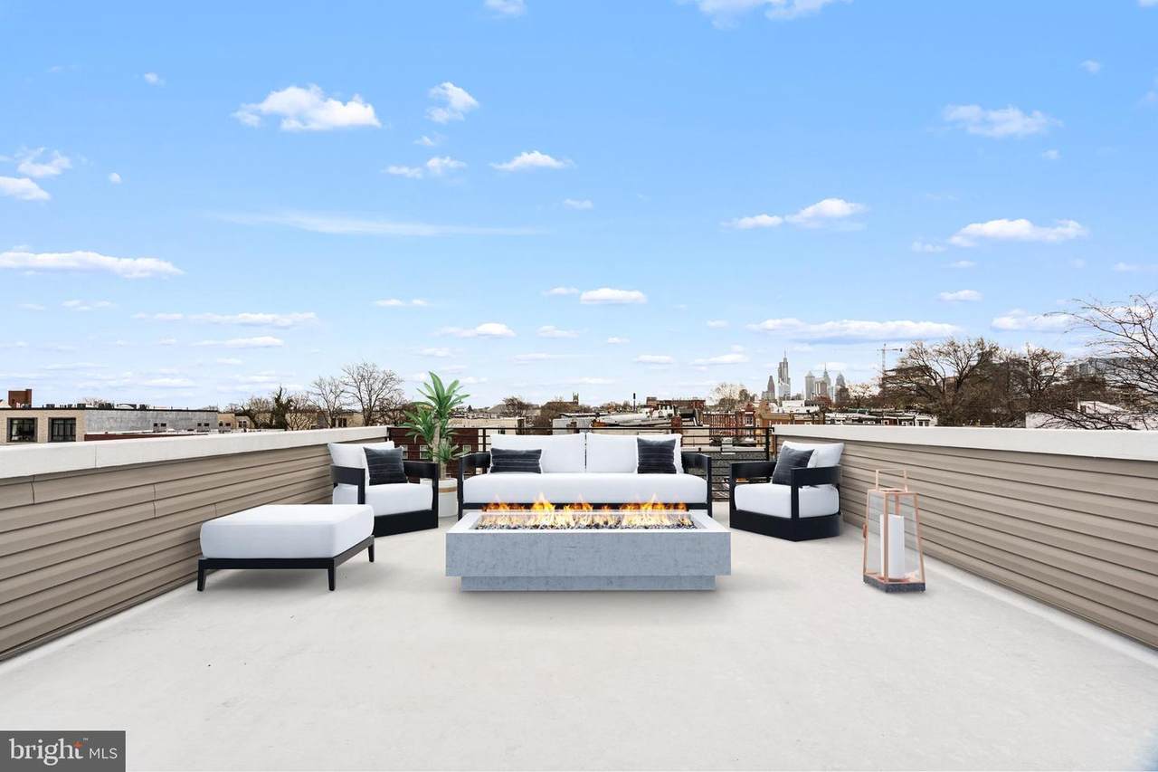 507 41ST Street - Photo 1