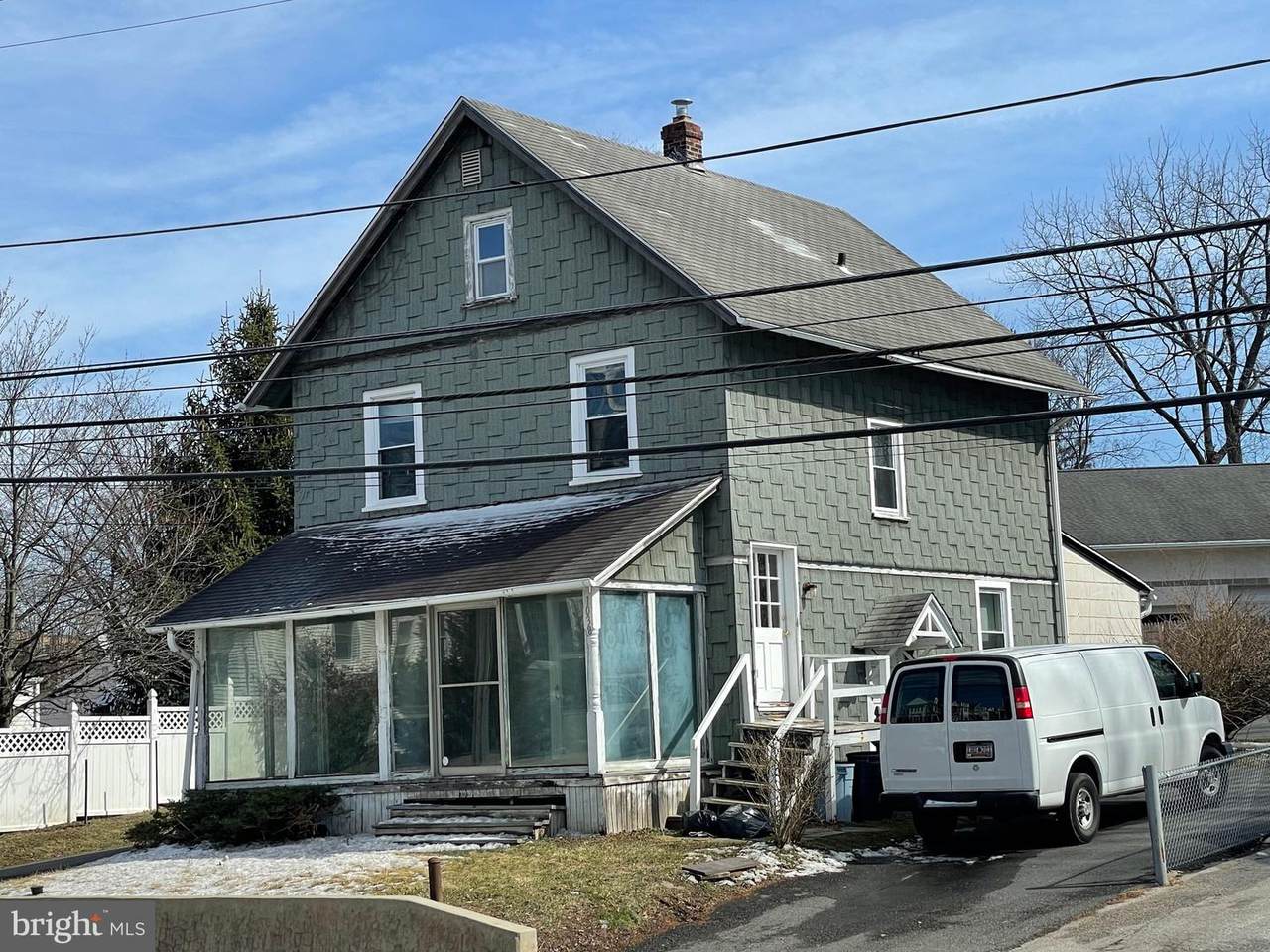 1038 Lancaster Avenue - Photo 1