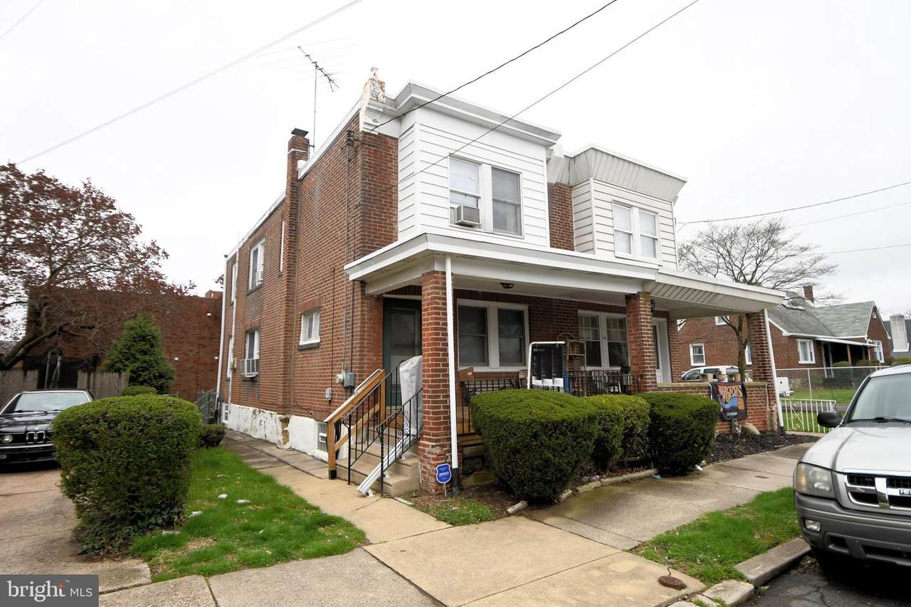 632 Kerper Street - Photo 1