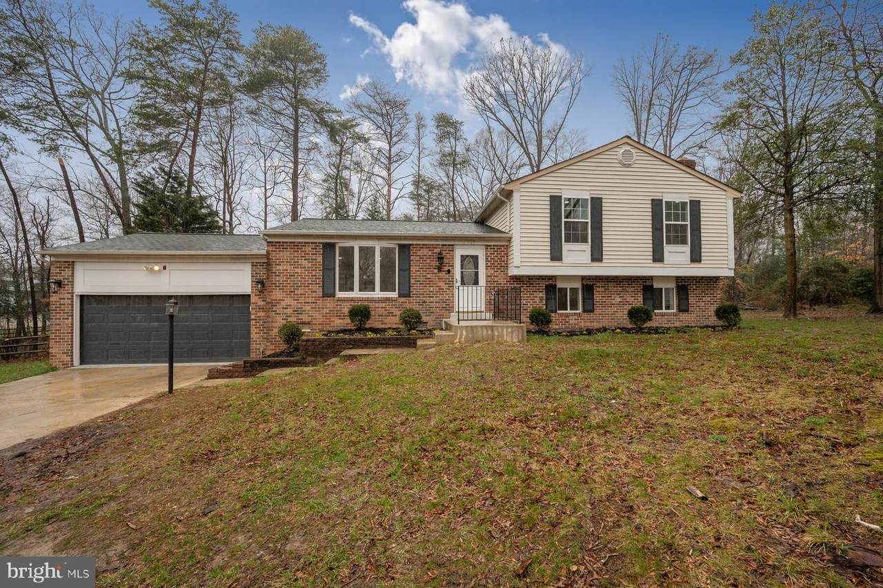 3517 Smoke Tree Court - Photo 1
