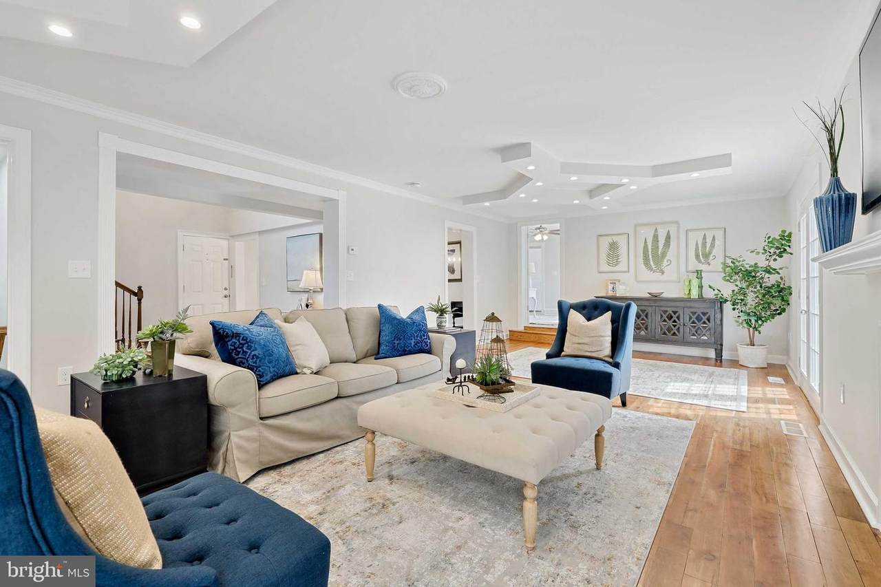 1192 Baltimore Annapolis Boulevard - Photo 1