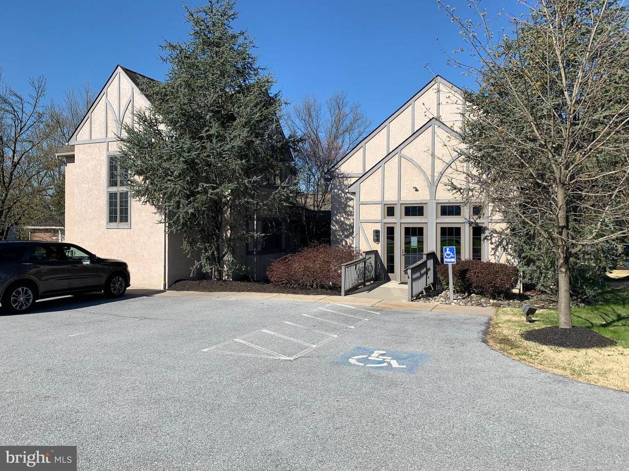 2108 High Street - Photo 1