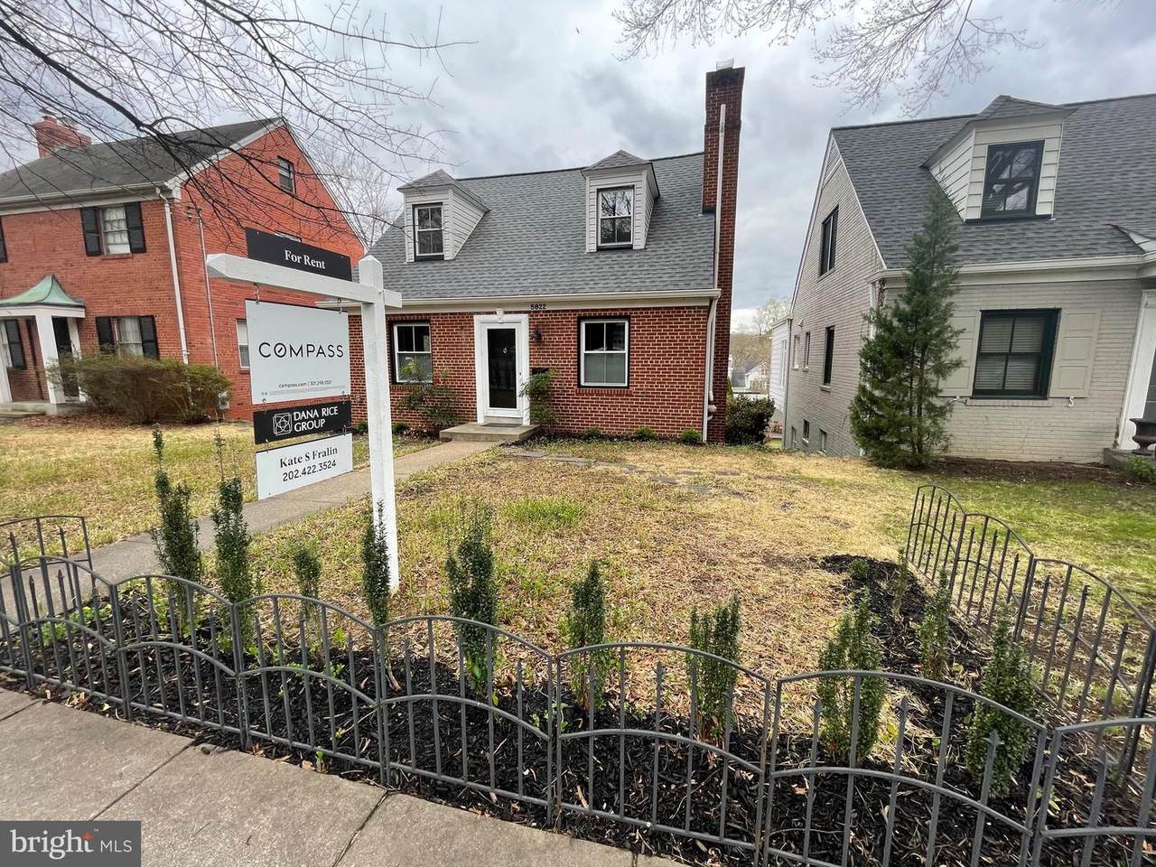 5622 Macarthur Boulevard - Photo 1