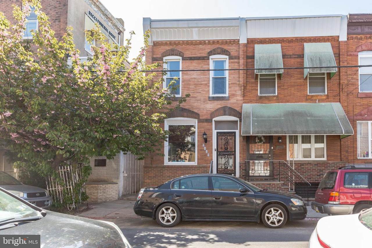 2442 16TH Street - Photo 1