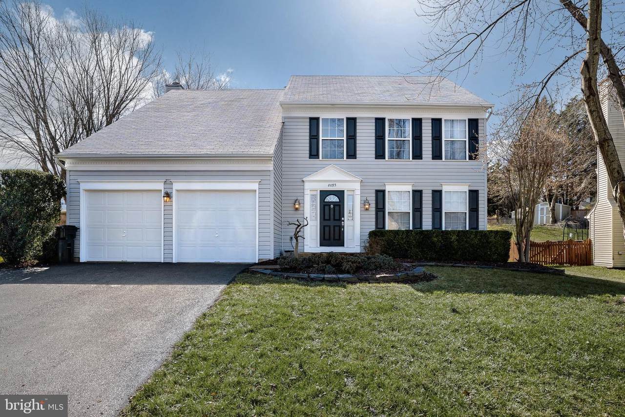 8095 Station Road - Photo 1