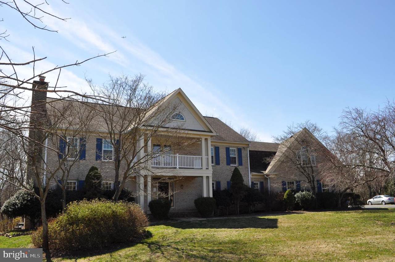 12408 Bacall Lane - Photo 1