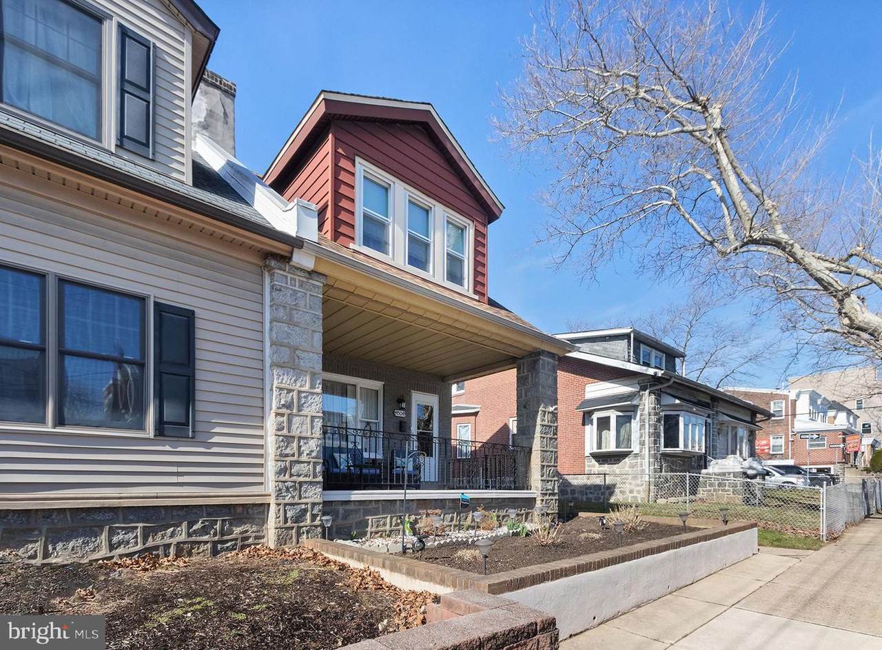 4504 Princeton Avenue - Photo 1