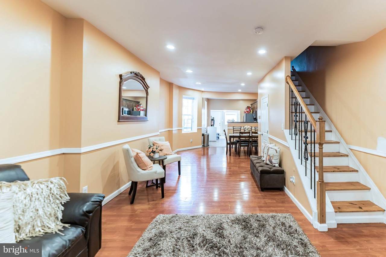 123 59TH Street - Photo 1