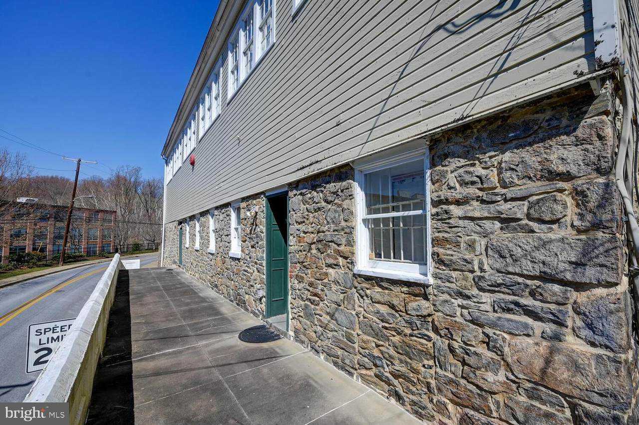 787 Oella Avenue - Photo 1