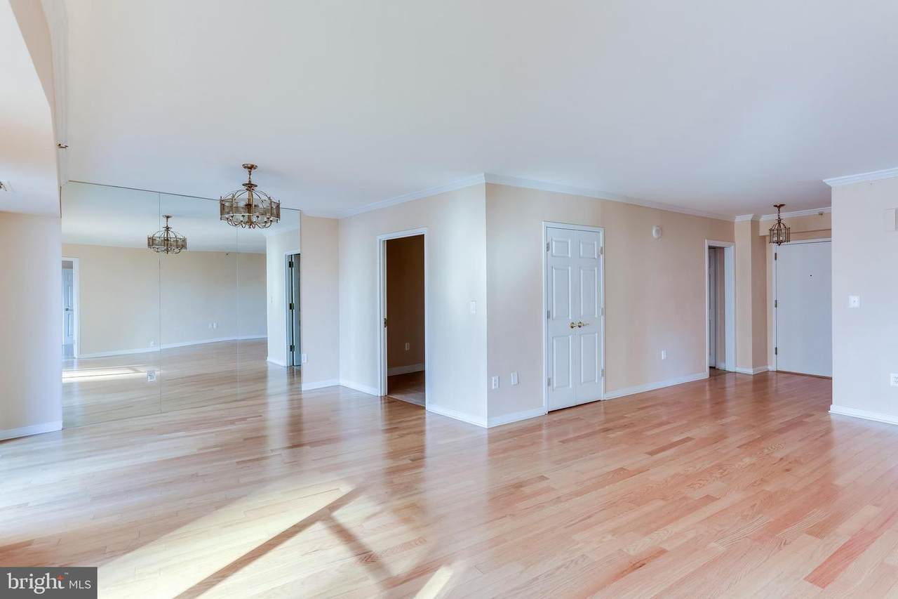 1300 Crystal Drive - Photo 1