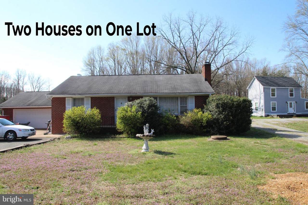 6736 Old Plank Road - Photo 1