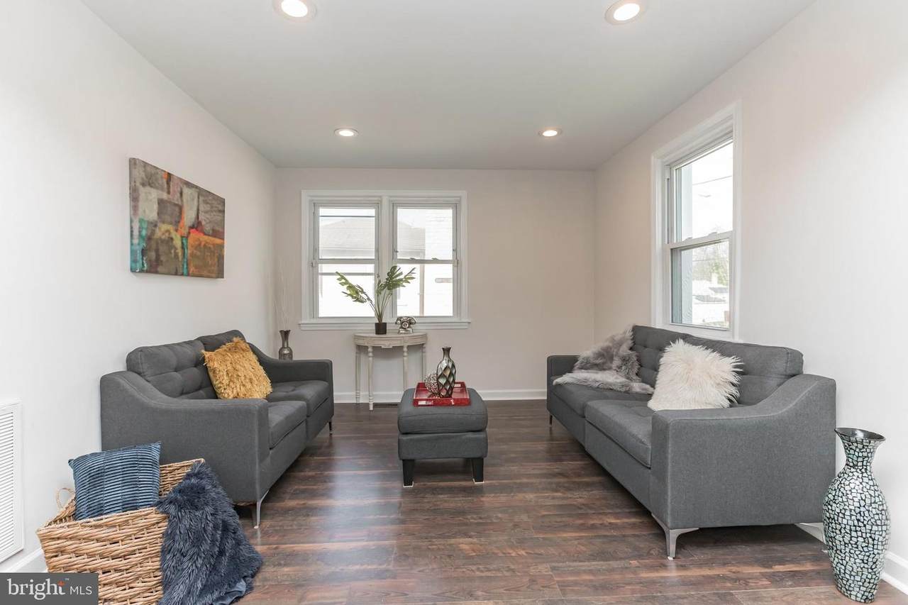 5117 Duel Place - Photo 1