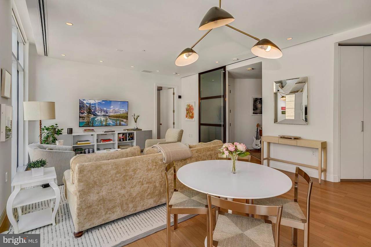 1177 22ND Street - Photo 1