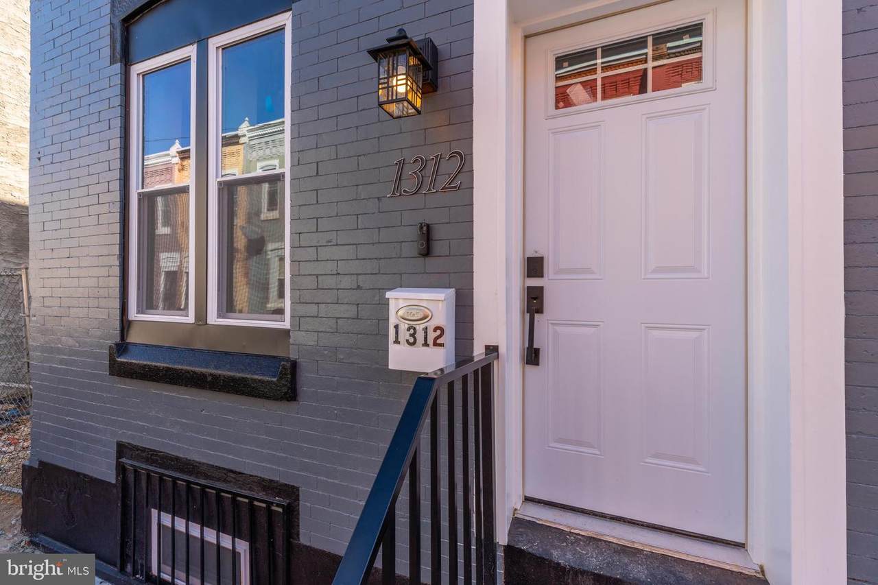 1312 Seltzer Street - Photo 1