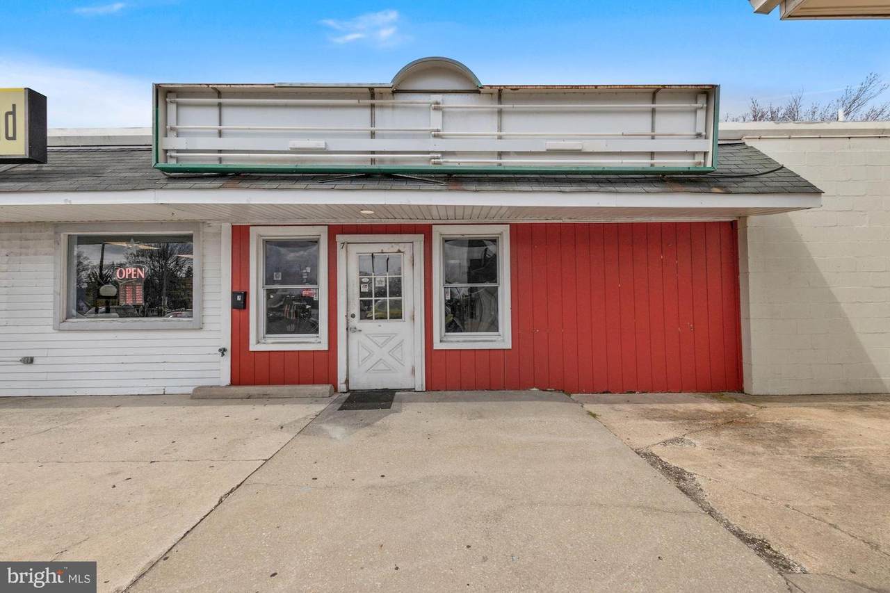 1370 Main Road - Photo 1