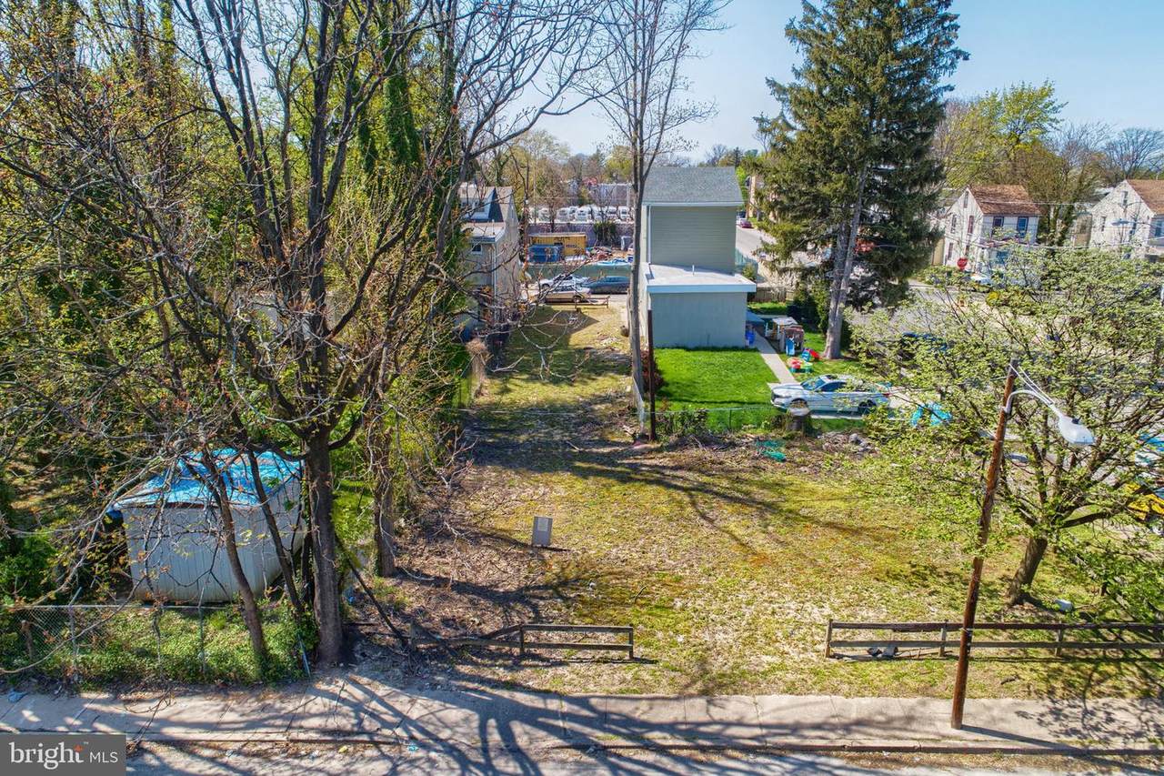 141 Springer Street - Photo 1