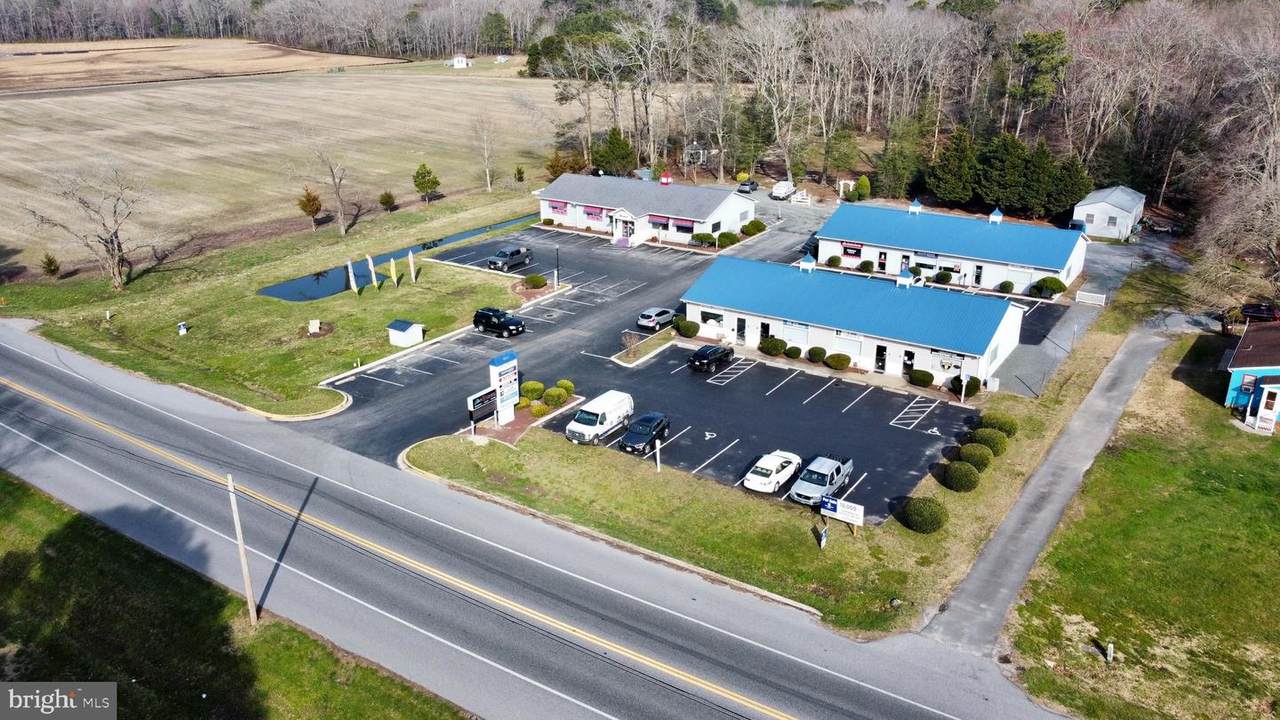 10514 Racetrack Road - Photo 1