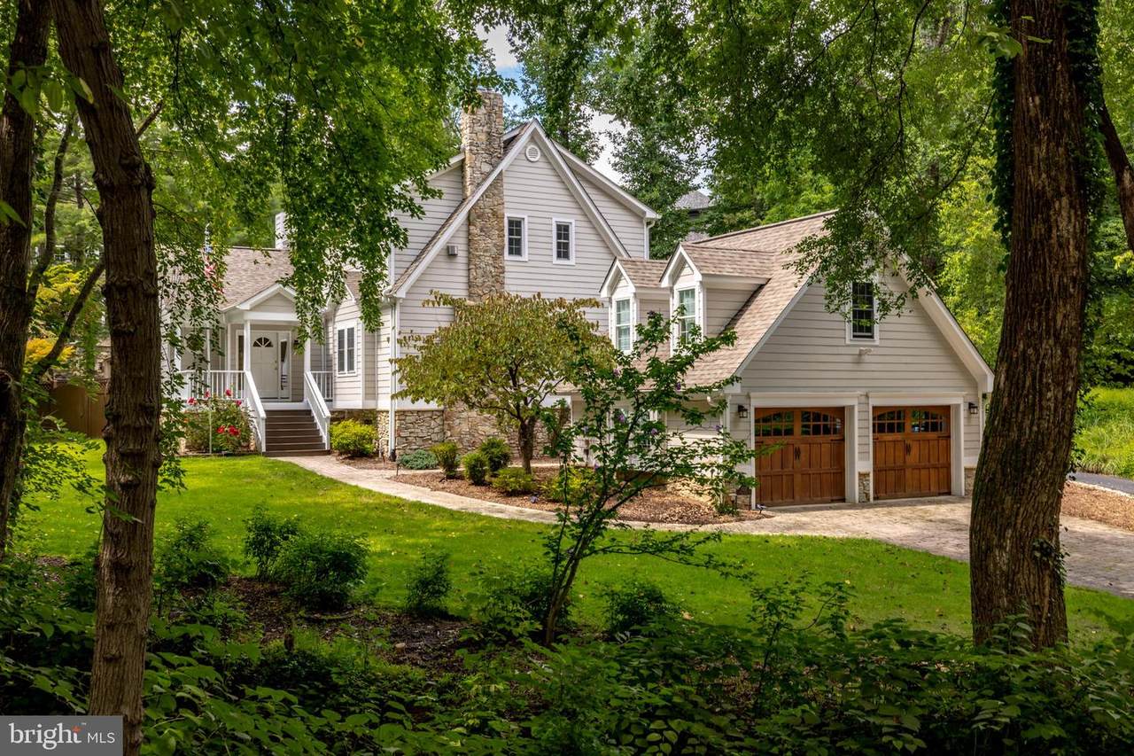 6212 Park Road - Photo 1