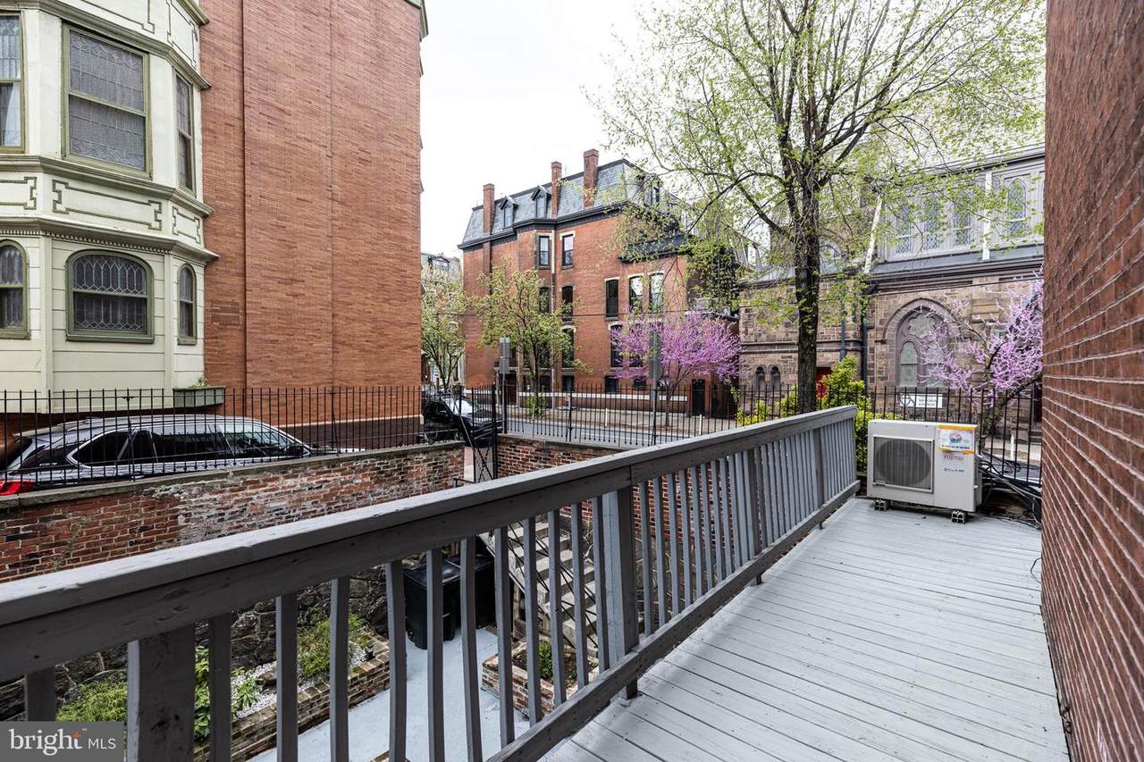 2134 Spruce Street - Photo 1