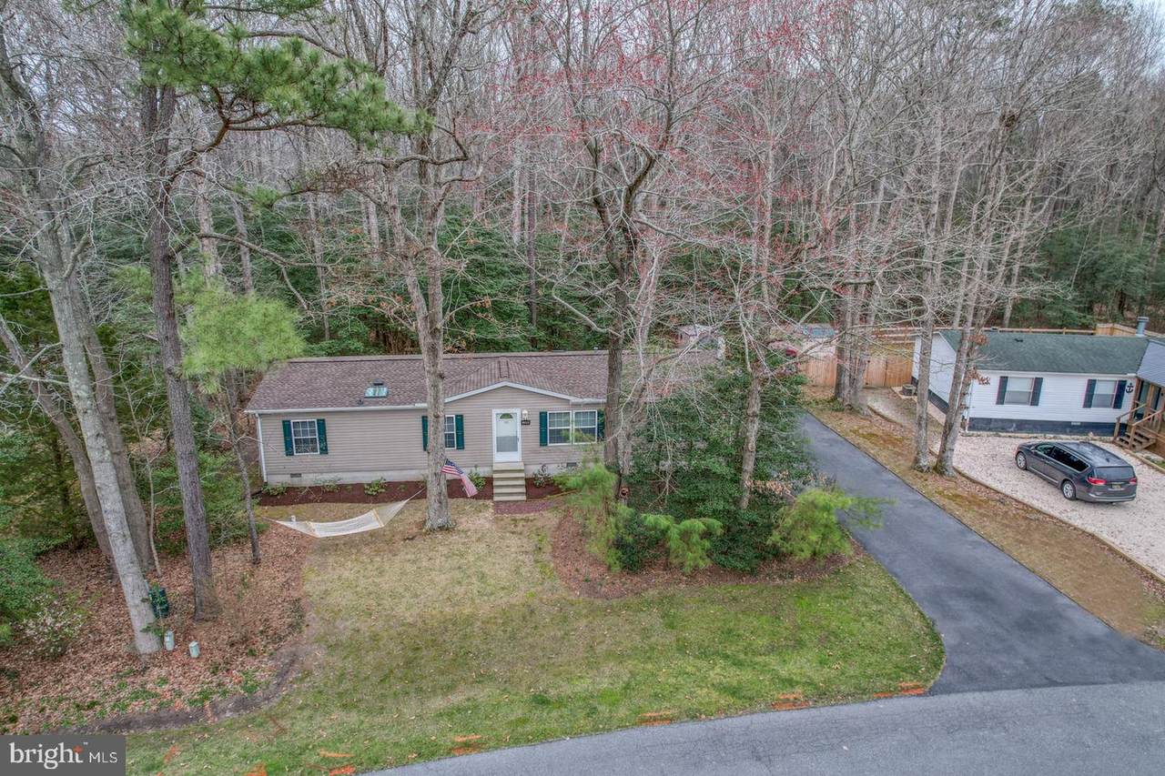 32888 Holly Pines Drive - Photo 1
