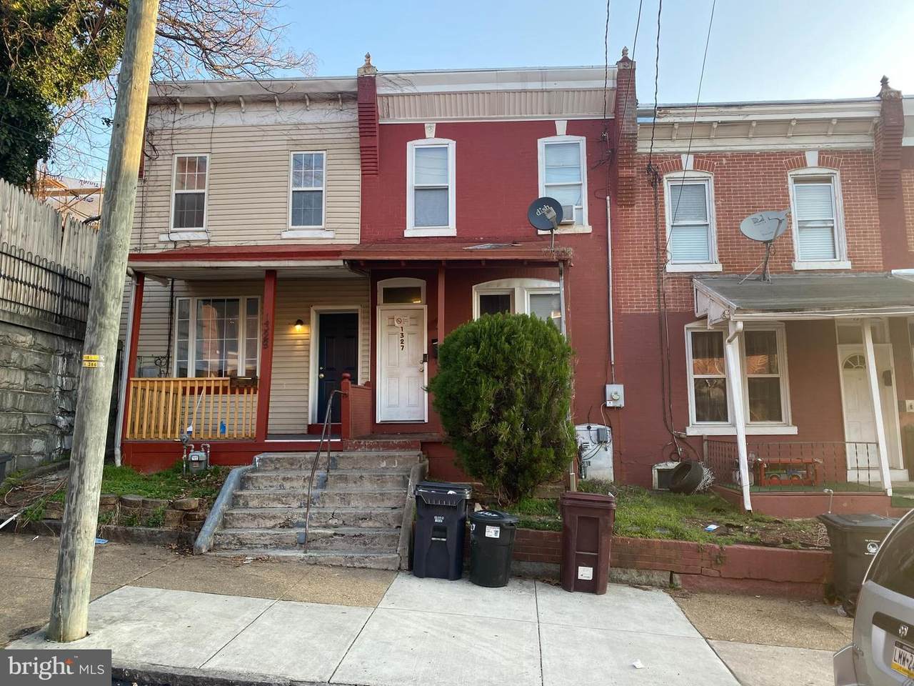 1327 3RD Street - Photo 1