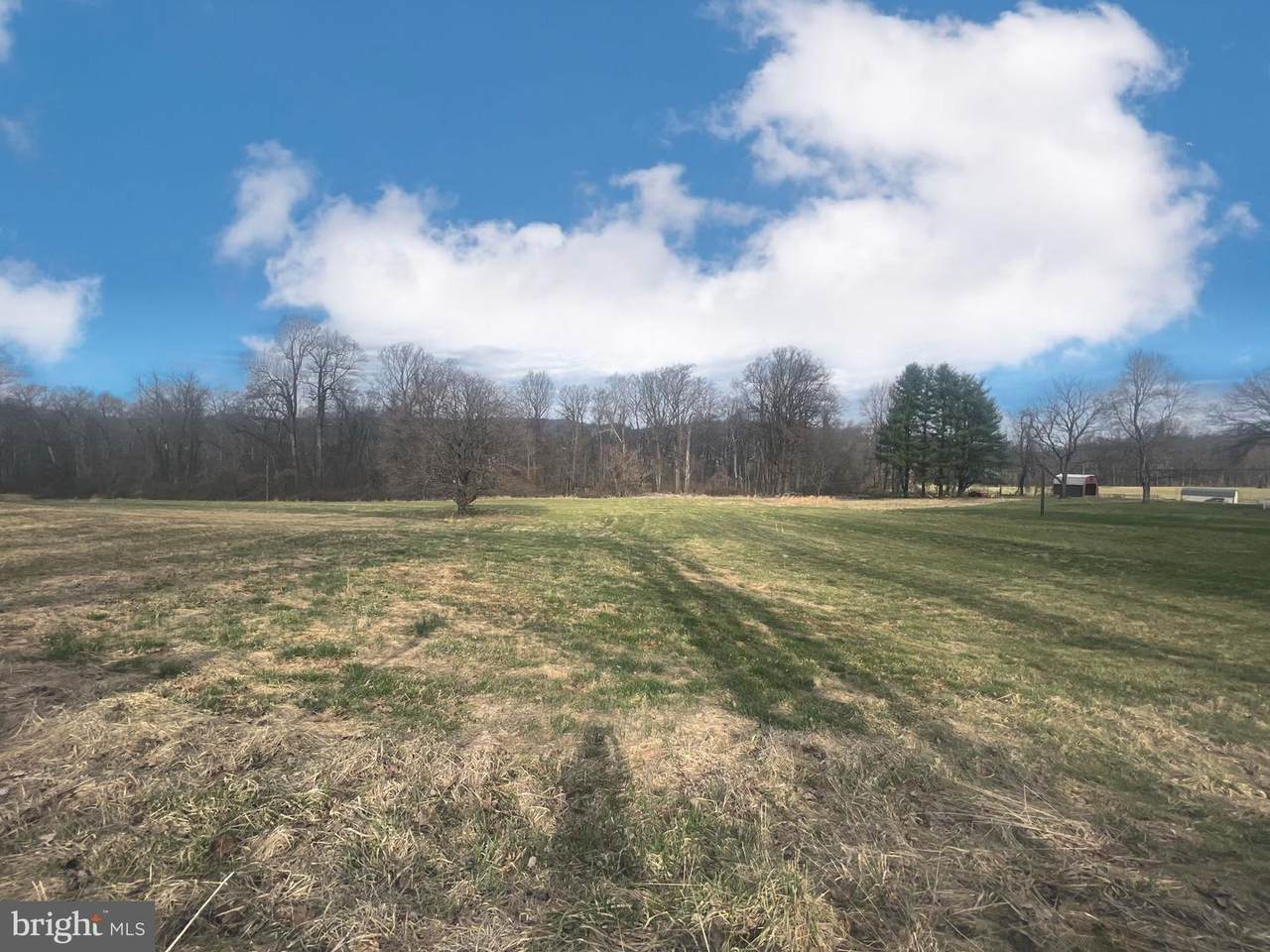 Obannon Road - Photo 1
