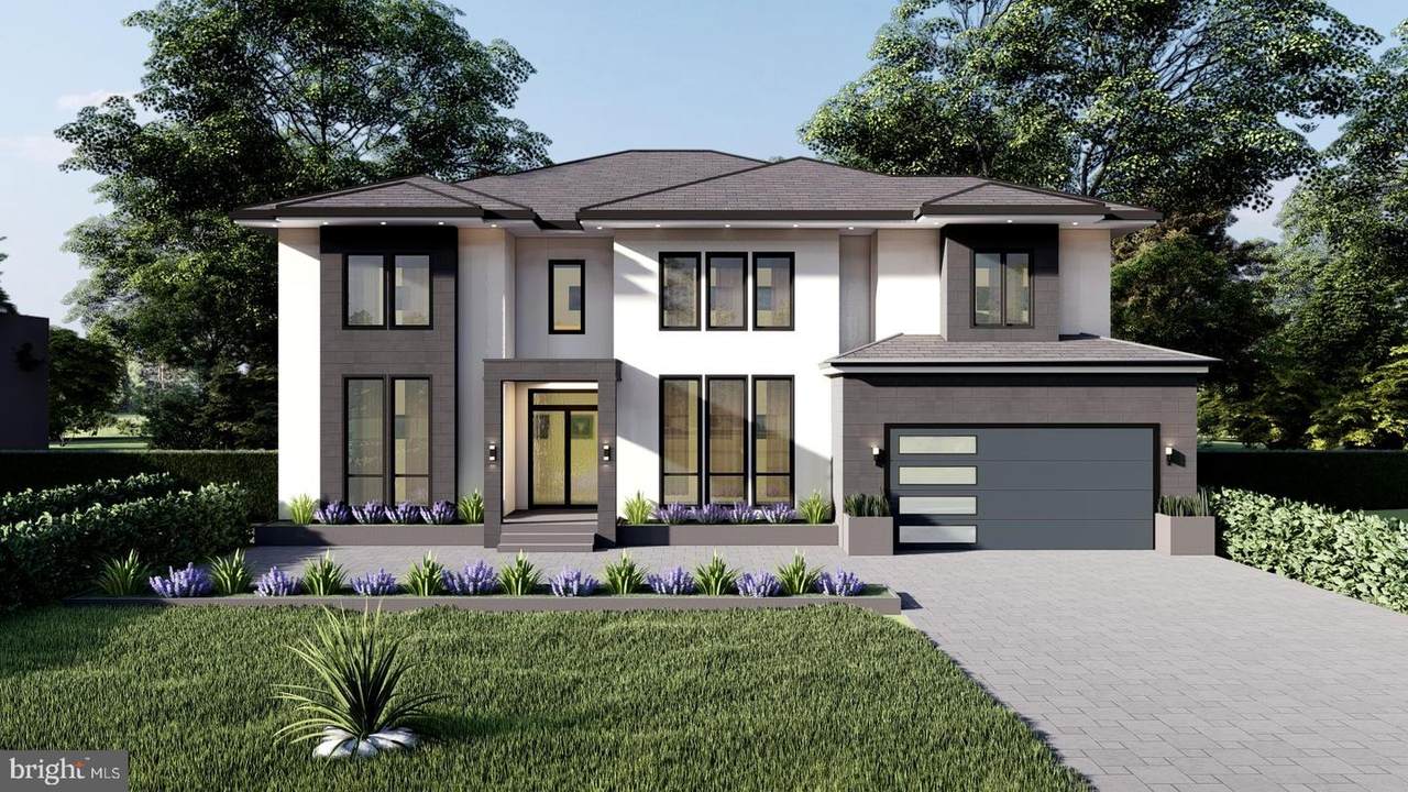 6593 Little Falls Road - Photo 1