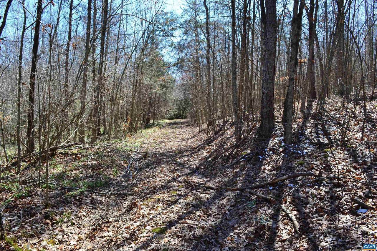 0 Shelton Store Rd - Photo 1