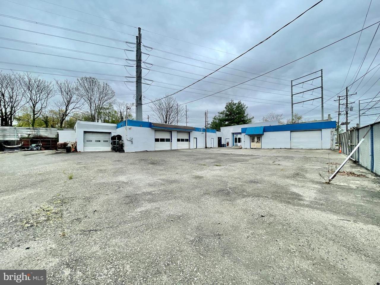 502 New Broadway - Photo 1