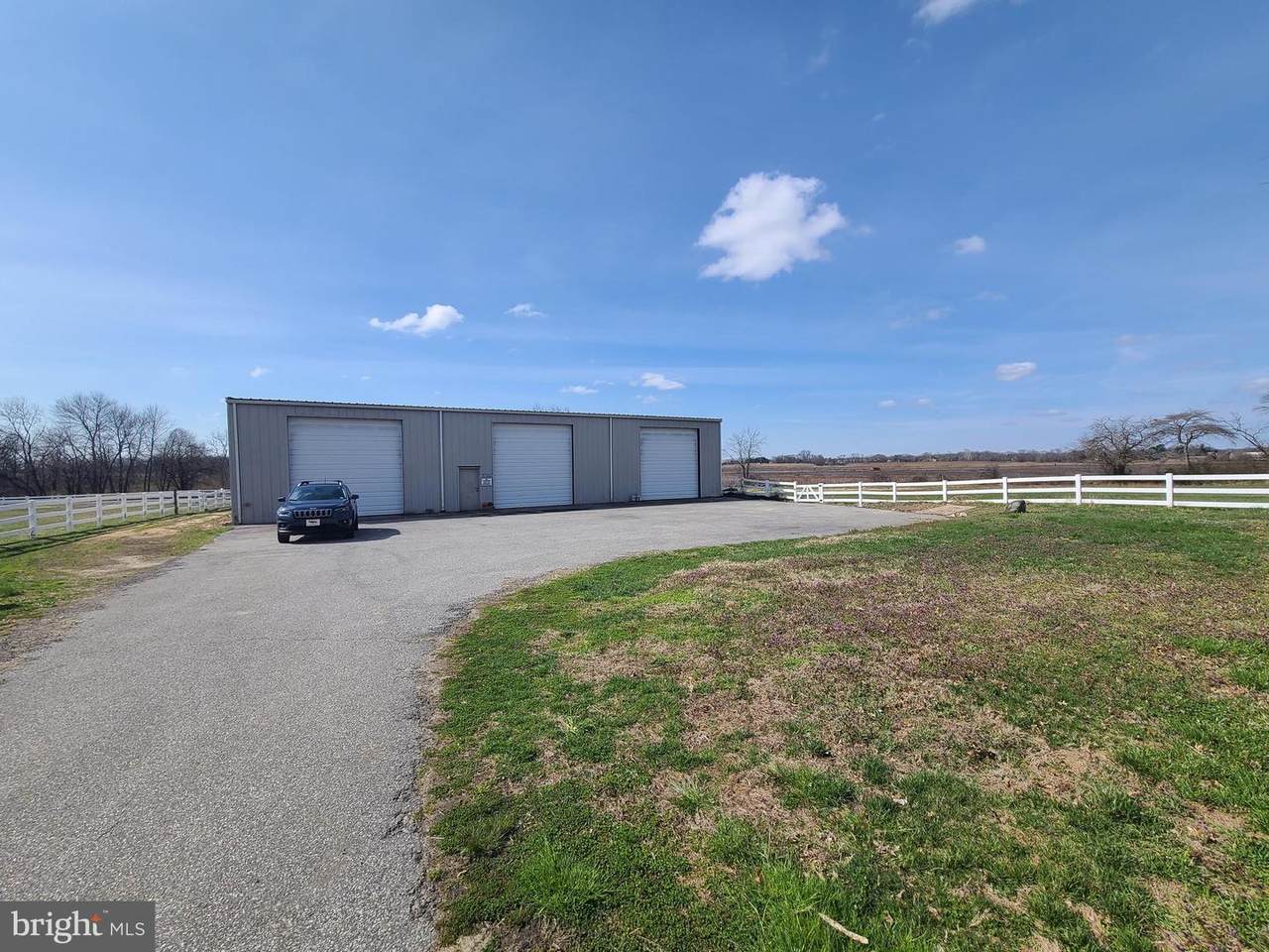 0 Pedricktown Road - Photo 1
