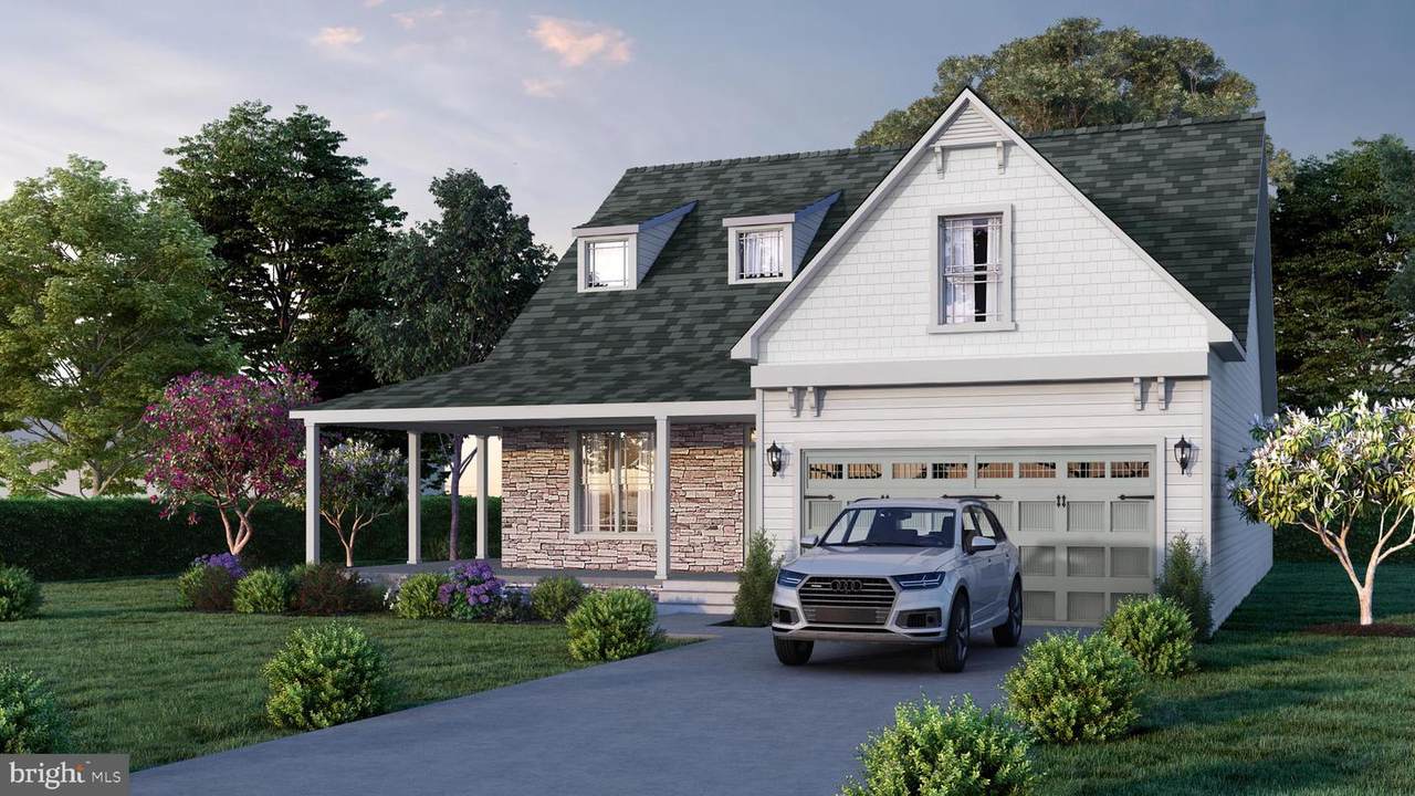 6 Plantation Court - Photo 1