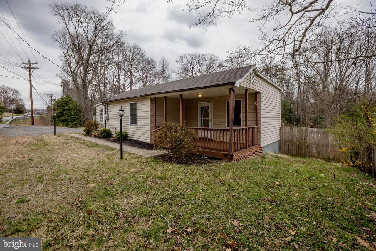 4266 Hallowing Point Road - Photo 1